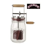 Kilner ����ʡ� ������ư�Х�������ʡ� �Х����᡼���� ����Х��� ������ 10ʬ ��ñ ���饹�� �� ��¸�ƴ� �Х������ ���å��󻨲� ƻ�� ��������Ϸ���� ����� ���ե� �ץ쥼��� �ѹ�֥��� �¹�͢���� ���� ��ͳ���� �����ȥɥ� ������ �¹�͢����