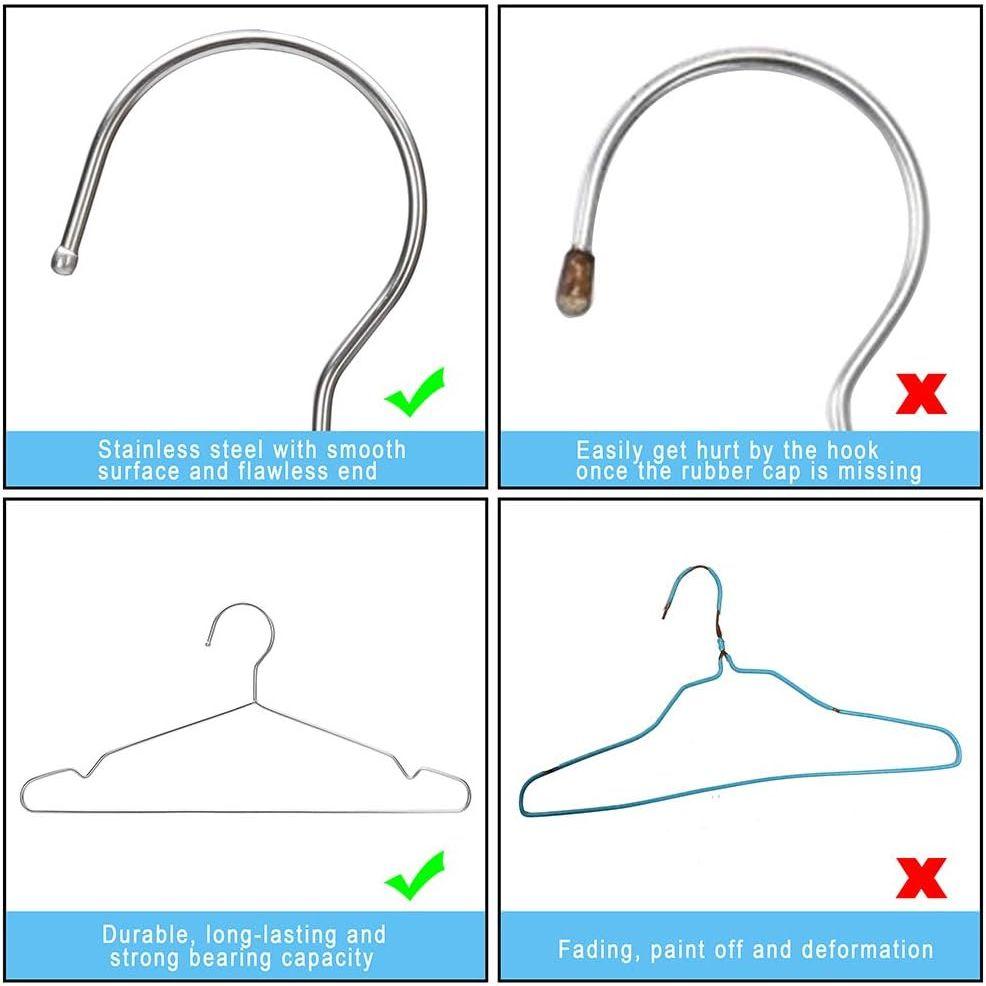 ビンテージ USA ランドリー ハンガー 4本セット ビンテージ USA ランドリー ハンガー 4本セット ビンテージ USA