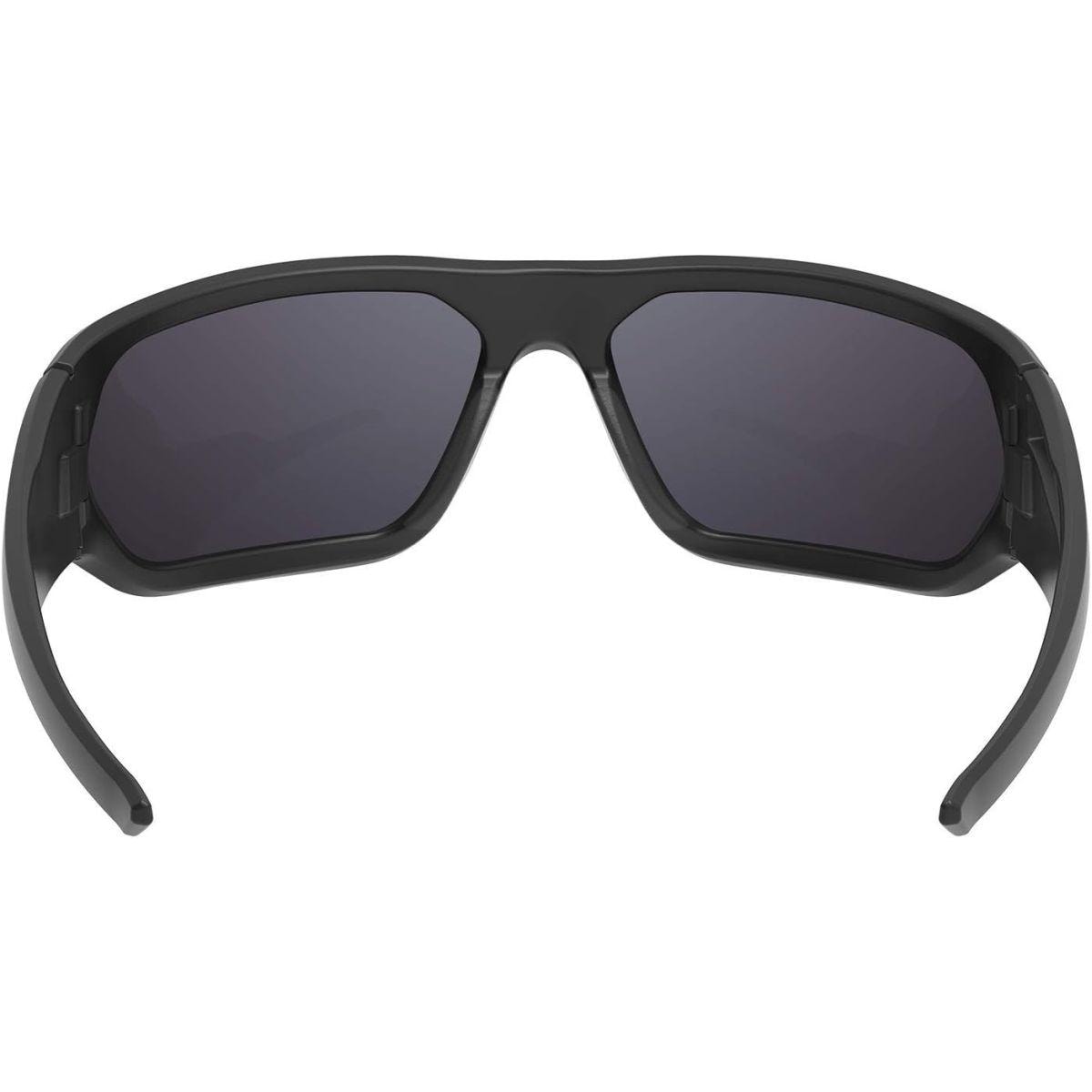Magpul Radius 実物サングラス バリスティックアイウェア 個人装備 Amazon.co.jp: 在庫販売 実物 MAGPUL マグプル Radius Eye wear