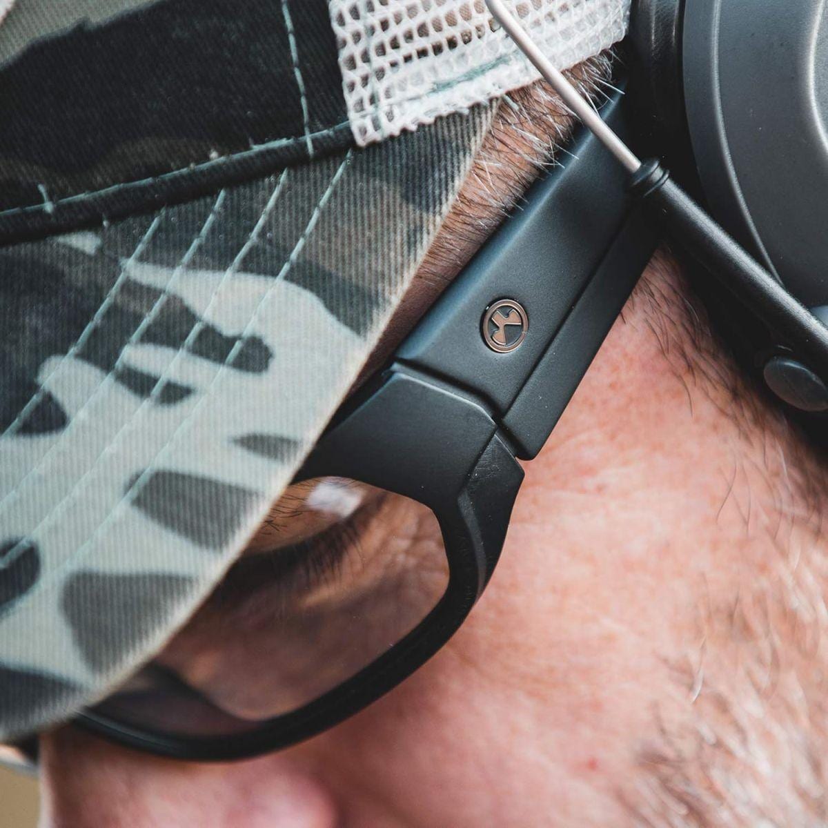 Magpul Radius 実物サングラス バリスティックアイウェア 個人装備 71p76EQYeqL._AC_SX342_.jpg