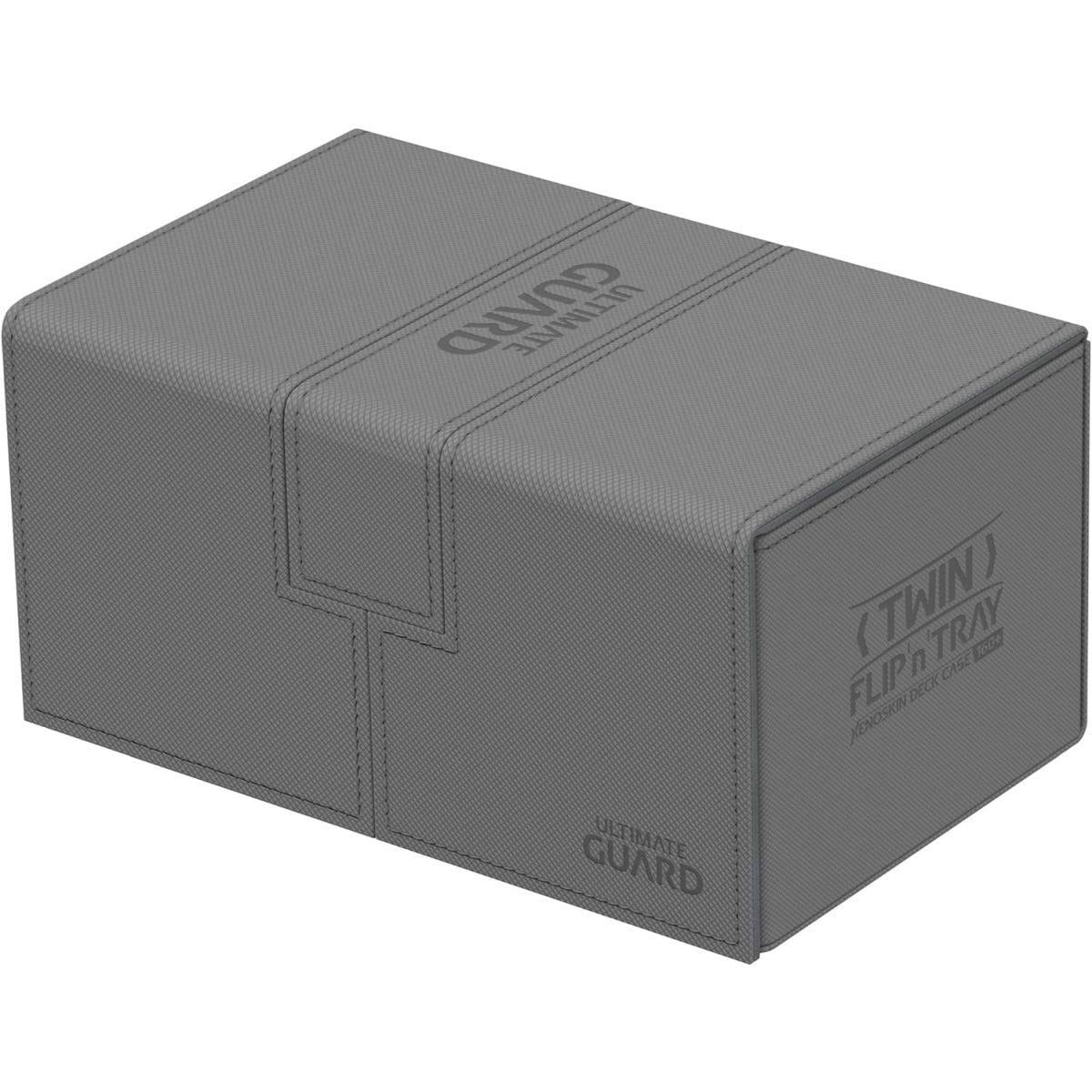 Ultimate Guard デッキケースセット 1000＋1個 133＋6個 Ultimate