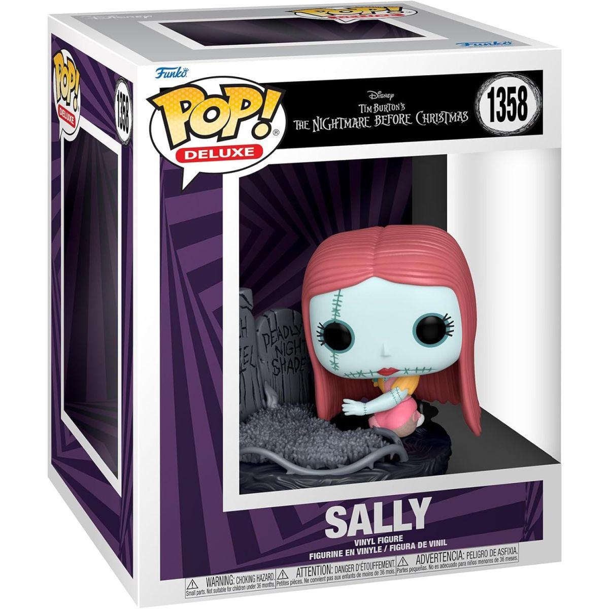 ǥˡ ե奢 ӥե ꥹޥ ꡼ Funko Deluxe  ե
