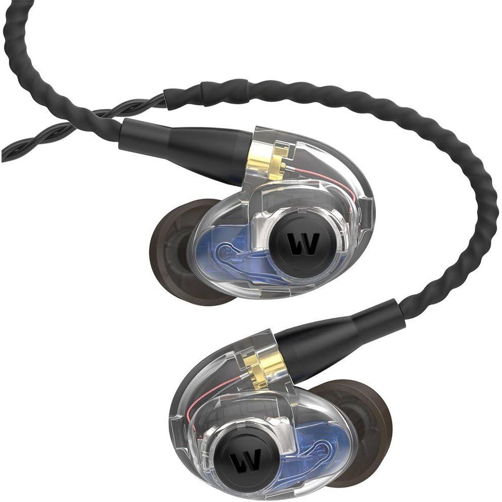 ウェストンWestone アンビエントフィルター機能搭載 インイヤーモニター AM Pro20 78537.0 2zzhgl6 ウェストンWestone アンビエントフィルター機能搭載 インイヤー