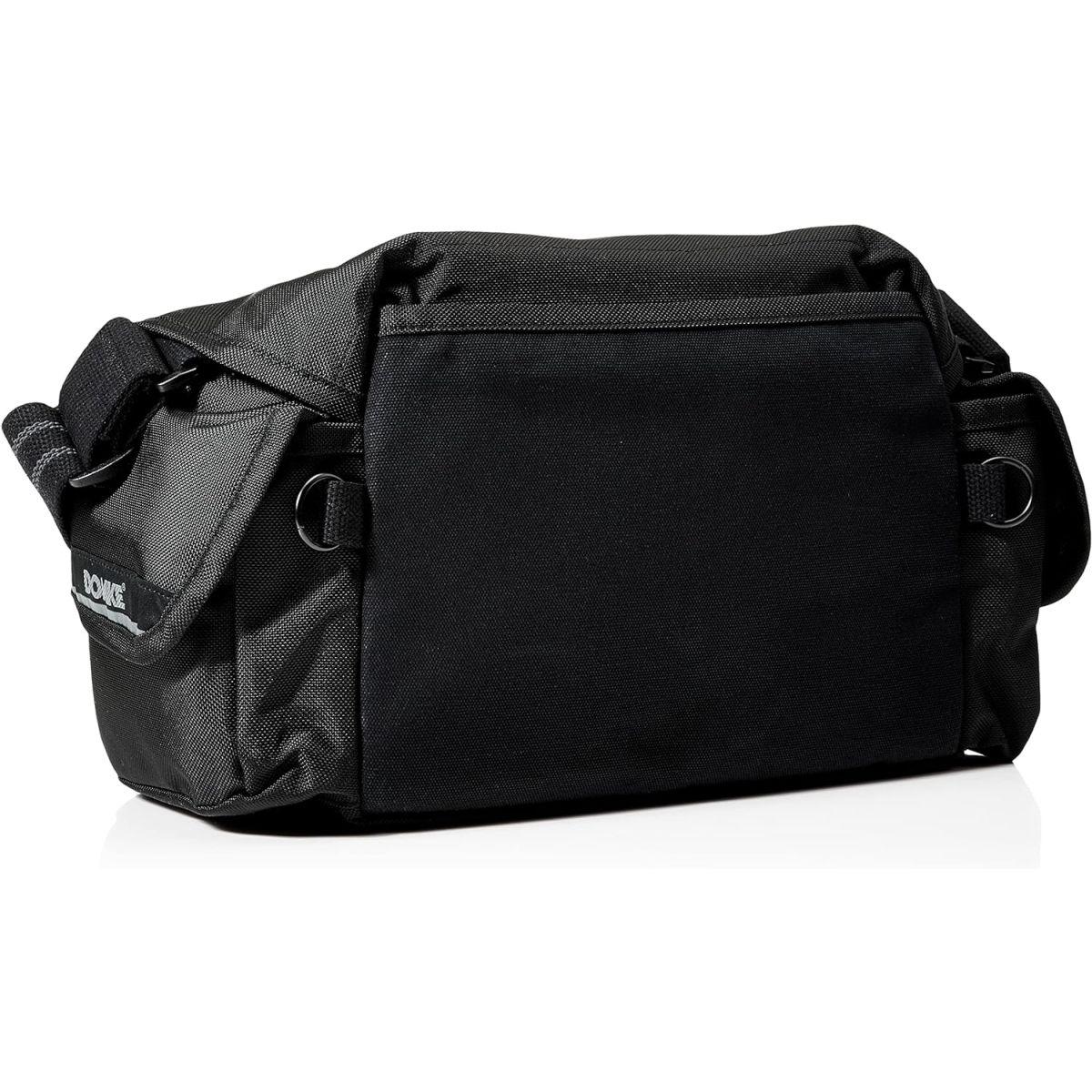 DOMKE ドンケ ショルダーバッグ F-2BB 11.5L バリスティック