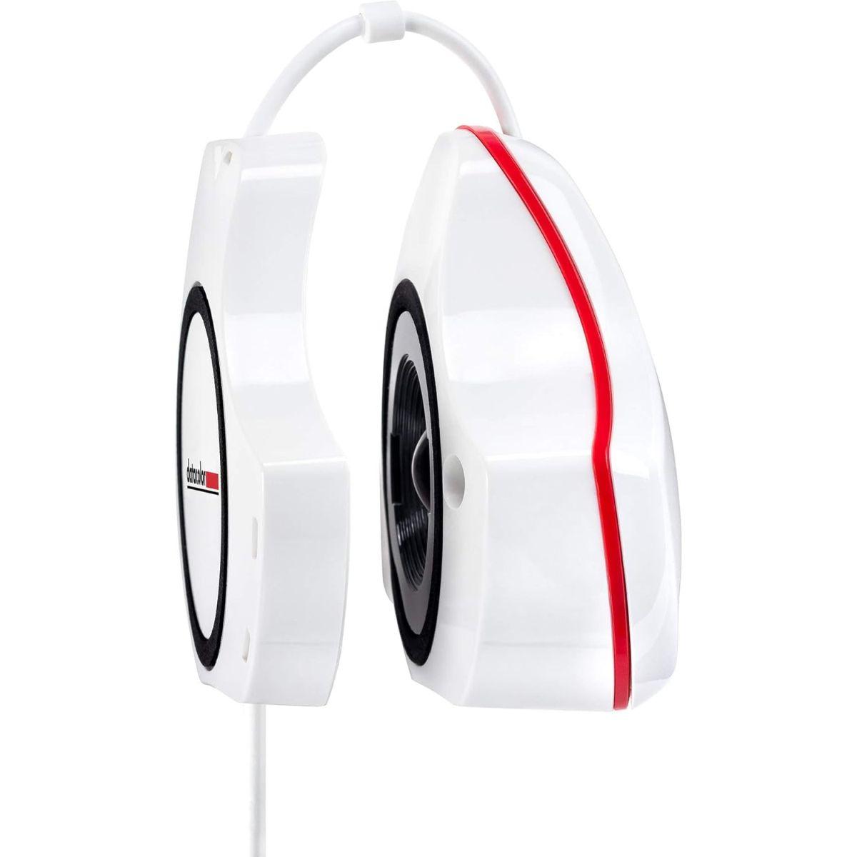 国内正規品 Datacolor SpyderX Pro - キャリブレーション Amazon | 【国内正規品】Datacolor SpyderX Pro ディスプレイ