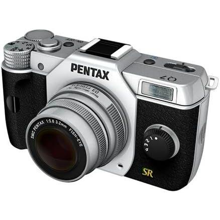 レンズ(ズーム) PENTAX-03 FISH-EYE レンズ(ズーム) PENTAX-03 FISH-EYE Amazon.com : Pentax 03