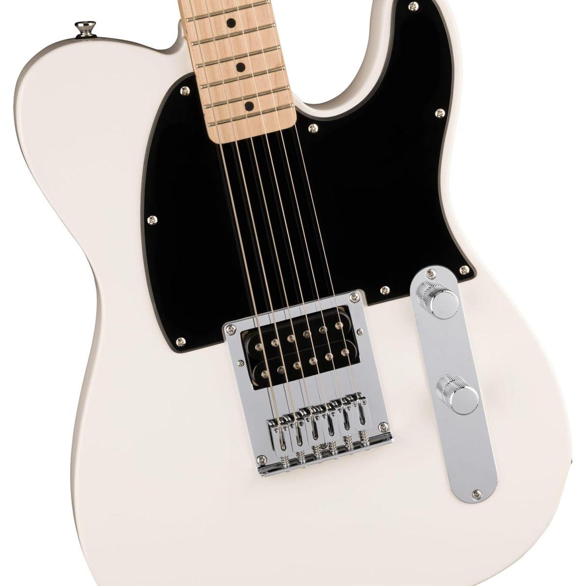 Squier by Fender スクワイヤー エレキギター Squier Sonic? Esquire