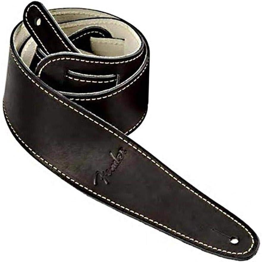 Fender フェンダー ストラップ Amazon.co.jp: Fender ストラップ Neon Monogrammed Strap, Blue