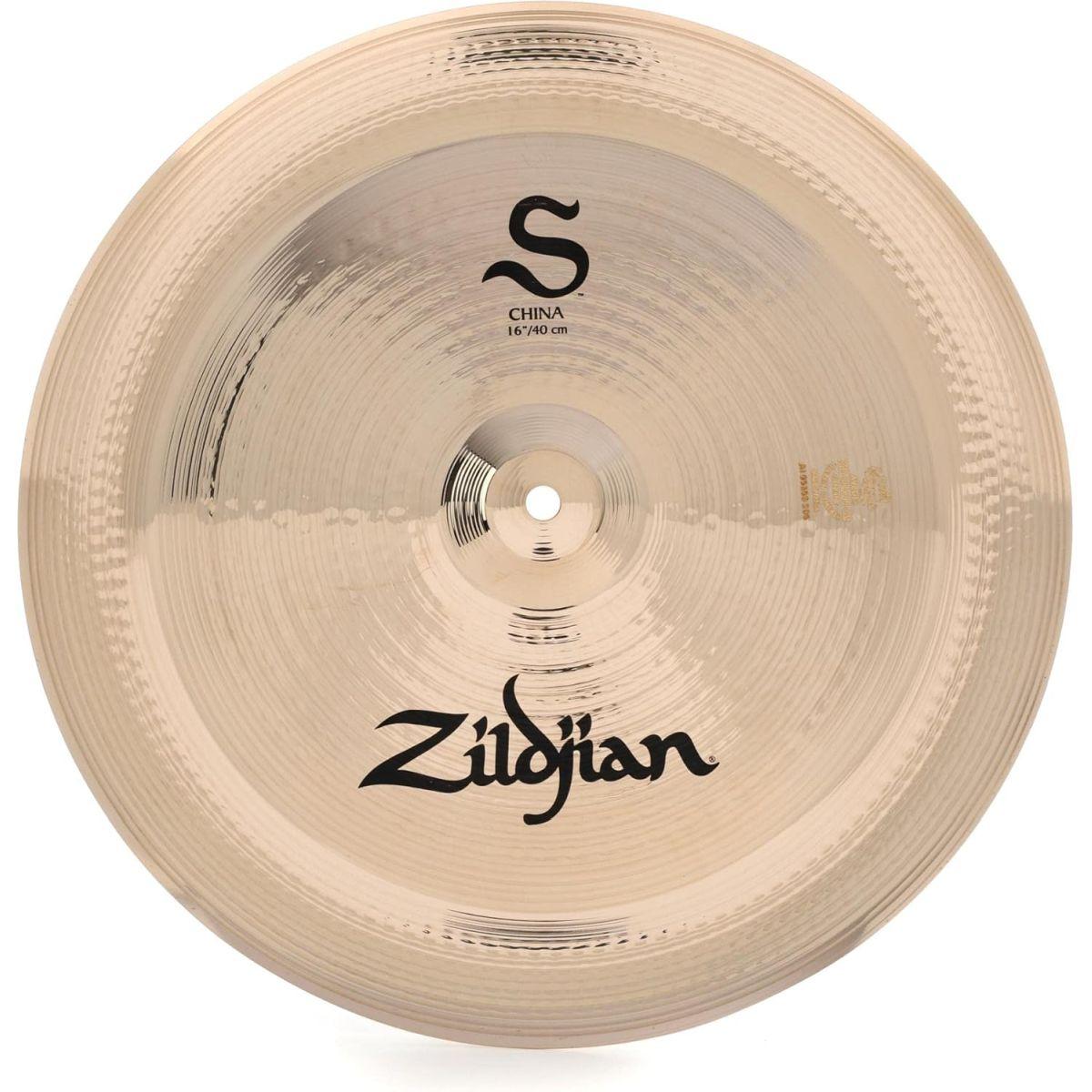 ヴィンテージ　ジルジャン シンバル 16インチ　1600g ヴィンテージ ジルジャン シンバル 16インチ 1600g Zildjian