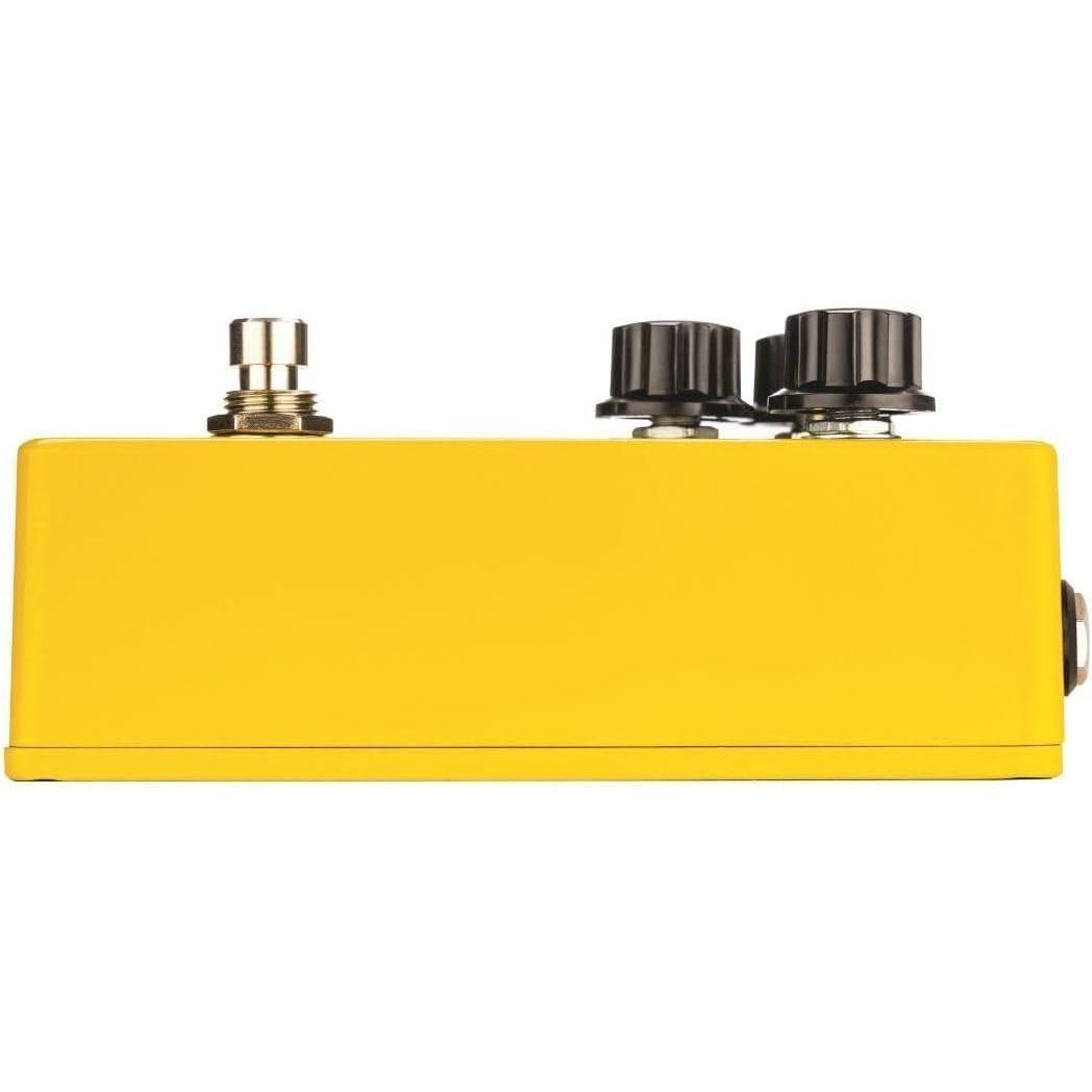 Amazon | EarthQuaker Devices アースクエイカーデバイセス EQD