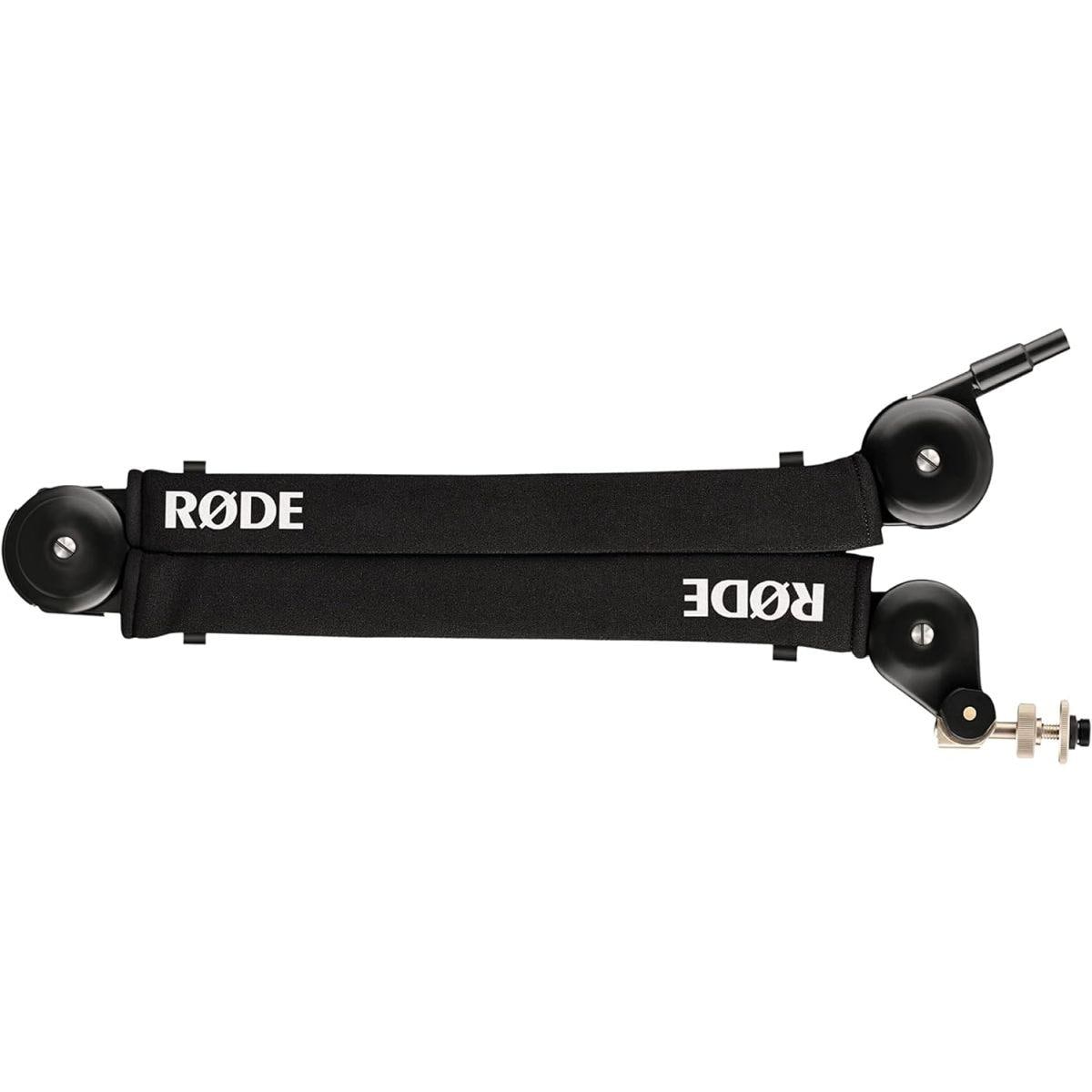 RODE Microphones ロードマイクロフォンズ PSA1プラス スタジオ