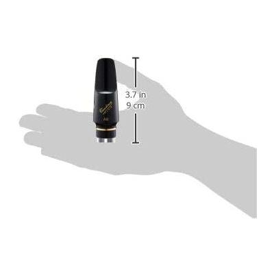 バンドーレン アルトサクソフォン マウスピース V16 A8 S+(スモール