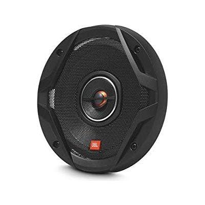 JBL GX528 5.25インチ 同軸カースピーカー (ペア) ｜アメリカキッチン