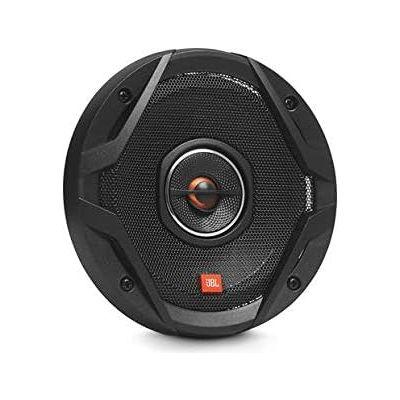 JBL POWER series P-75 5×7/6×8 2WAYスピーカー JBL GX528 5.25インチ 同軸カースピーカー (ペア) ｜アメリカキッチン