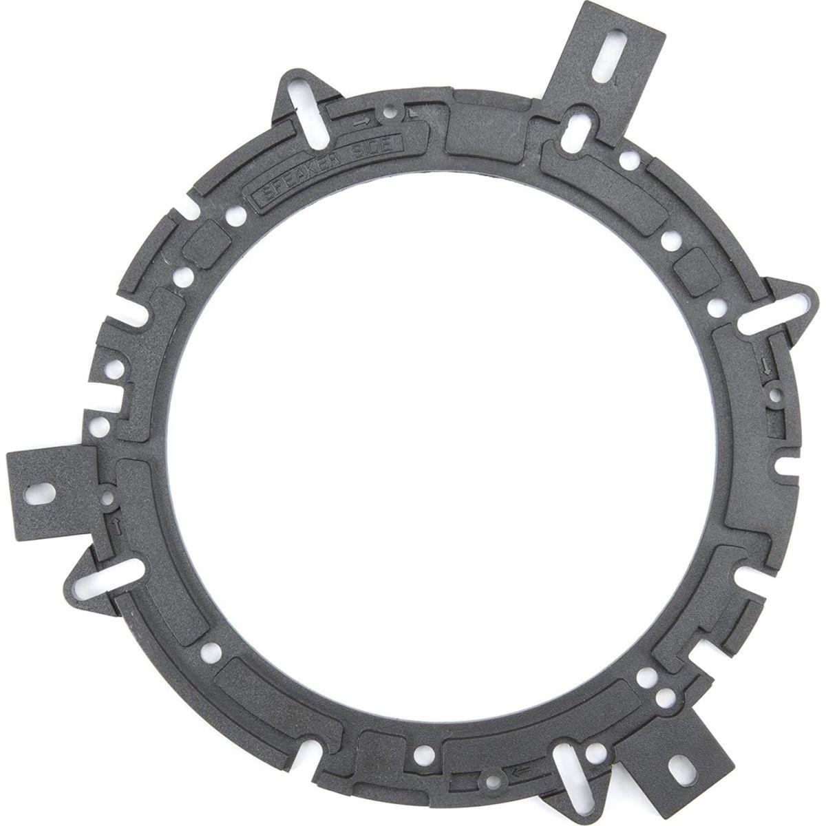 JBL CLUB6500C 6.5インチ 360W Amazon.co.jp: JBL CLUB6500C 6.5インチ 360W クラブシリーズ 2