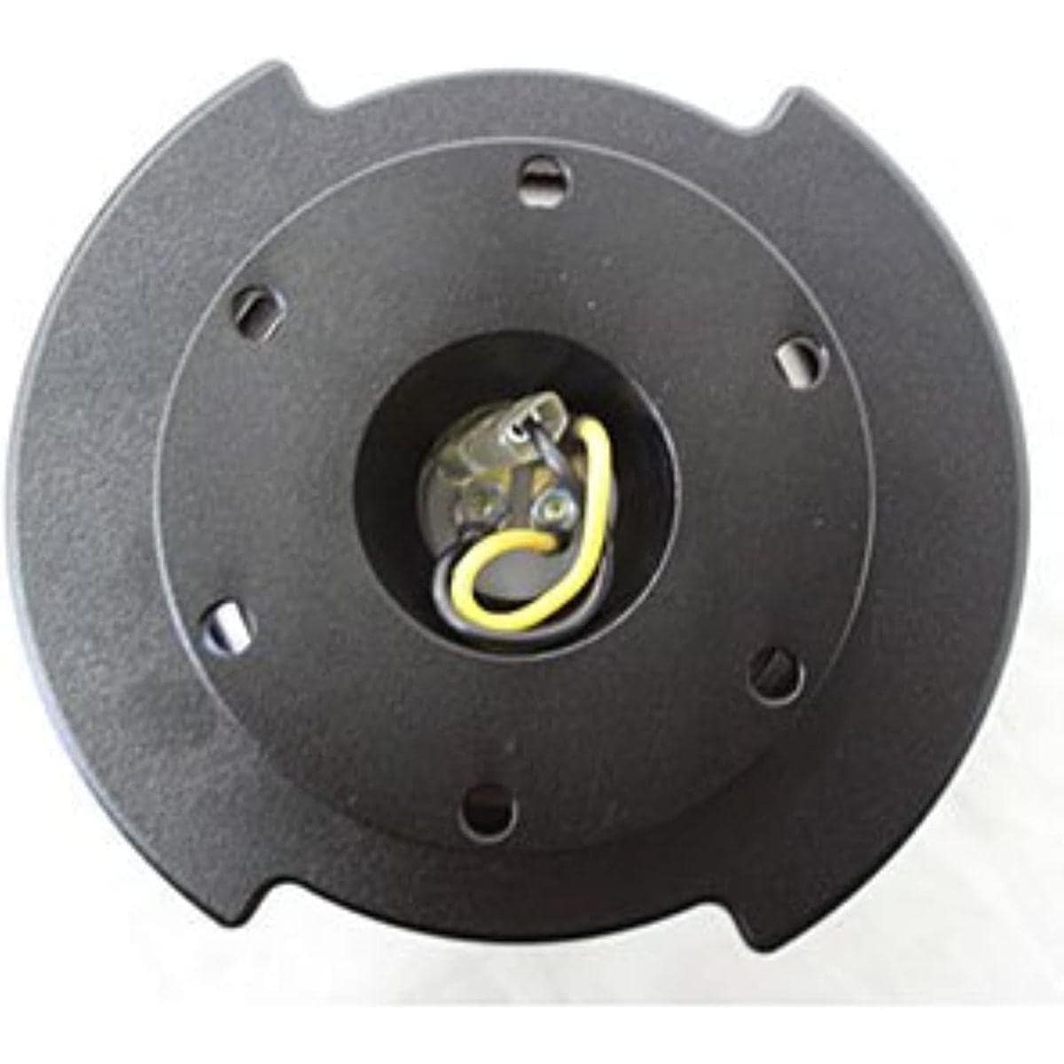 NRG 革新的なクイックリリースキット SRK-250BK ｜アメリカキッチン