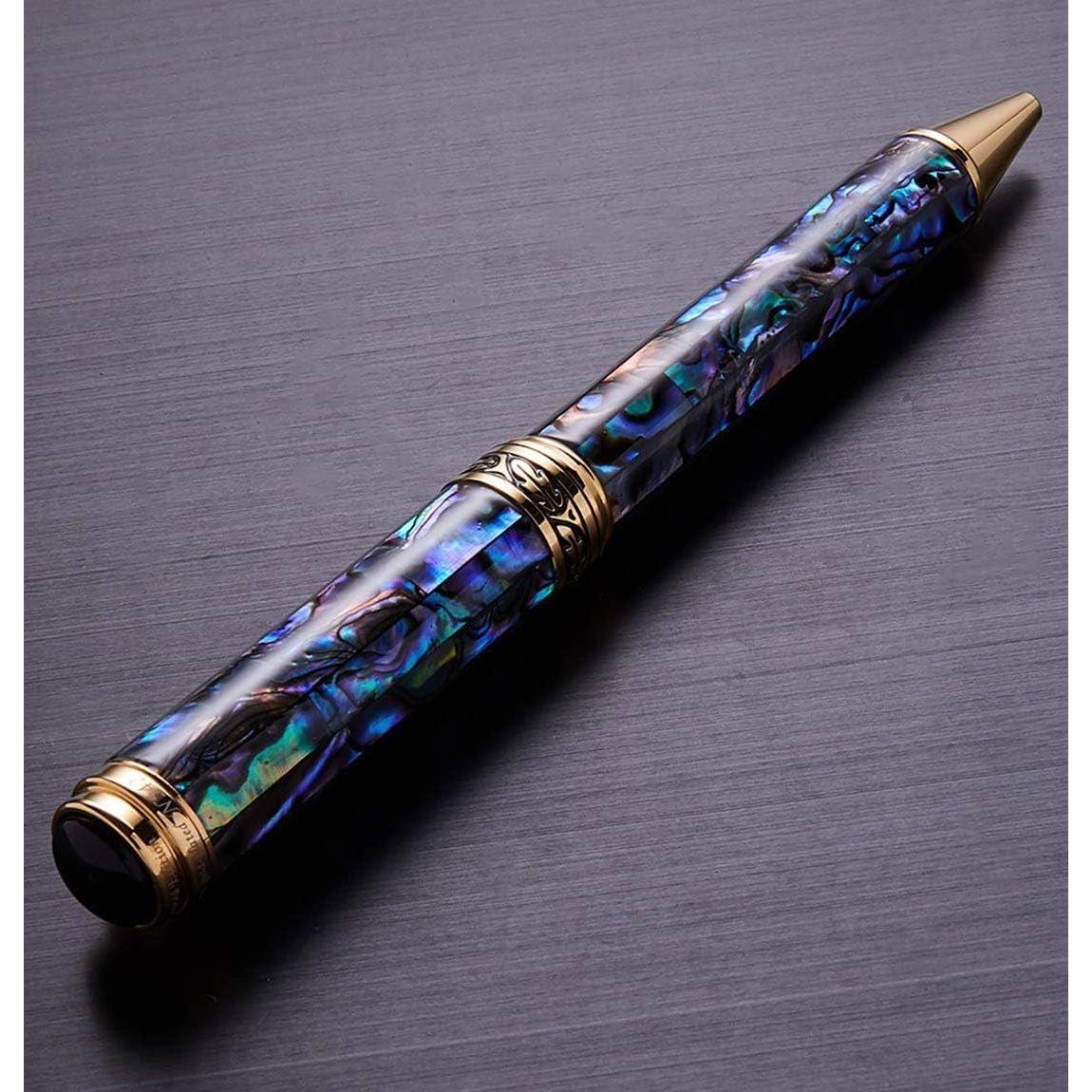 アワビ貝殻　特大 天然 アワビ 貝殻 特大 17cm 14cm - メルカリ