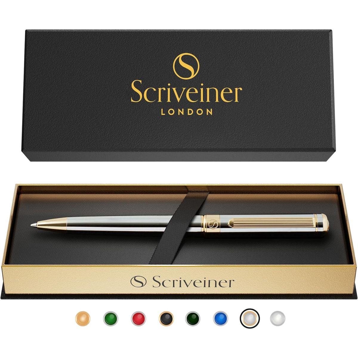 ❥・・ 訳あり価格 No.279 カスタムボールペン