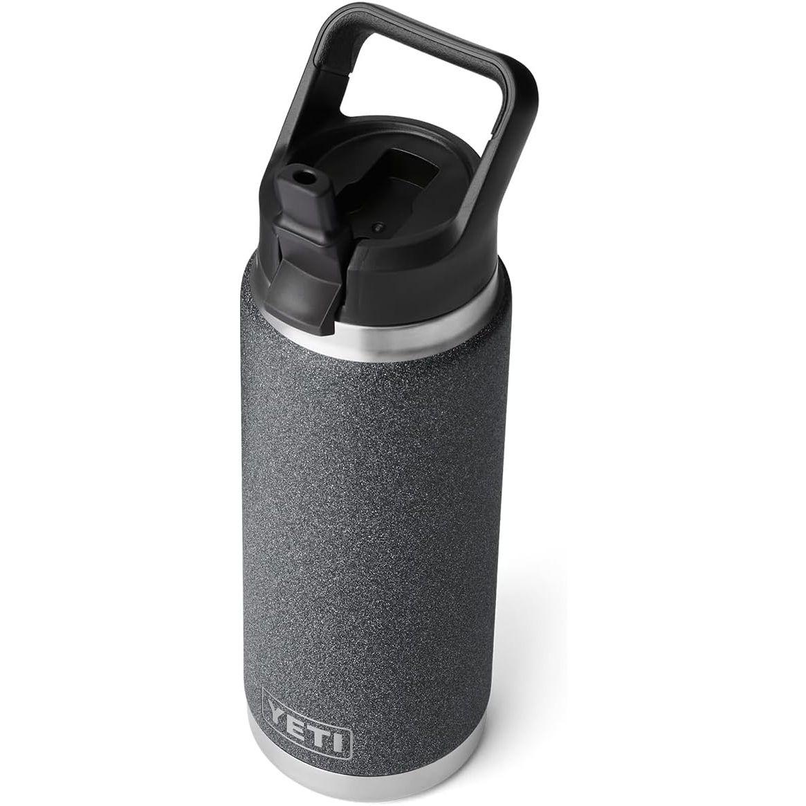 Amazon.co.jp: YETI(イエティ) 各色、豊富なカラー ランブラー