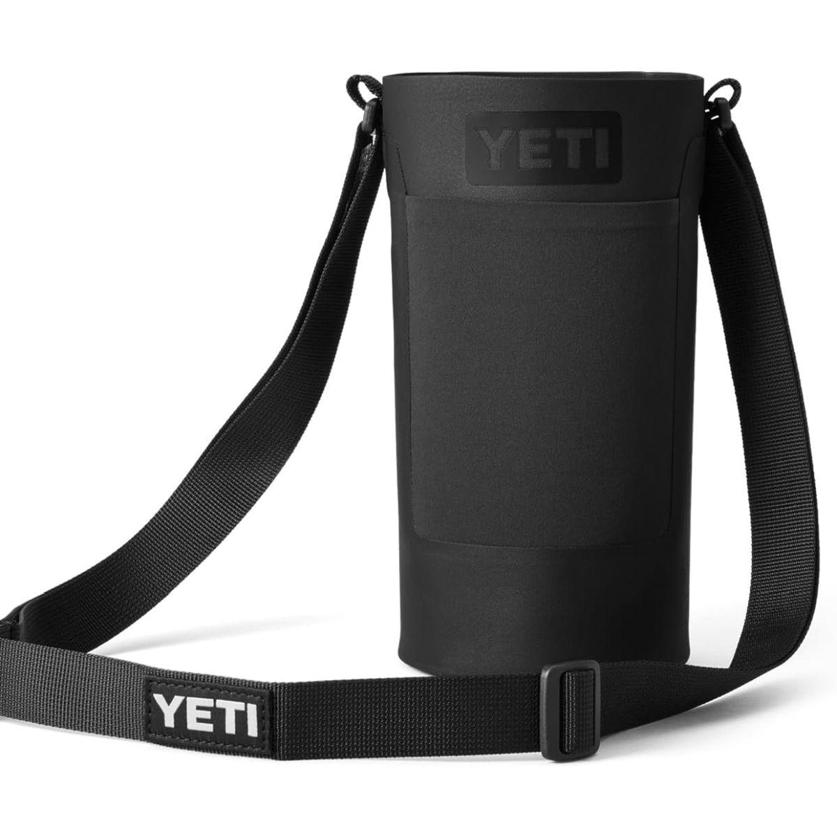 YETI �緿�ܥȥ륹��� ���֥顼26&36���󥹥ܥȥ��� �֥�å�