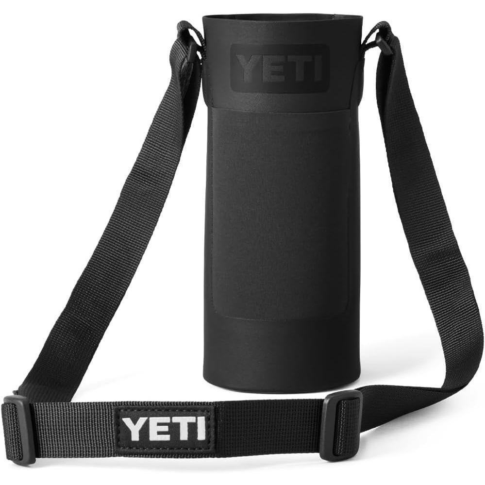 YETI ���⡼��ܥȥ륹��� ���֥顼�� 18���󥹥ܥȥ� �֥�å�