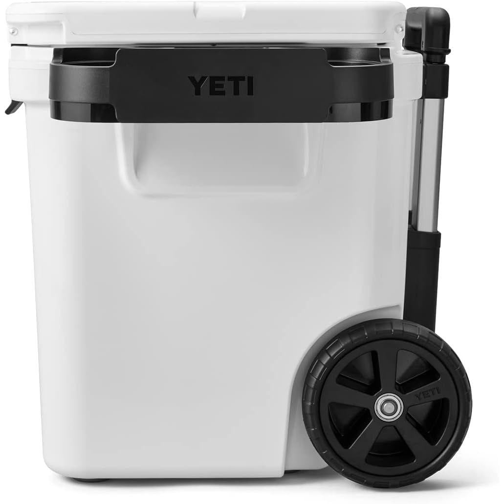 【並行輸入品】YETIカップホルダー Roadie48/60用 新品 Amazon.co.jp: Yeti Roadie48/60デュアルカップホルダー
