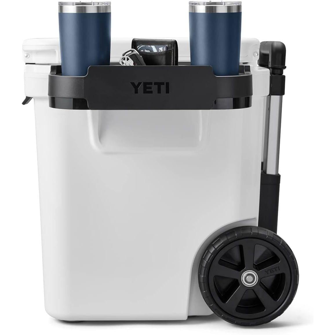 【並行輸入品】YETIカップホルダー Roadie48/60用 新品 000000011255_3_EPPiDKd.jpg