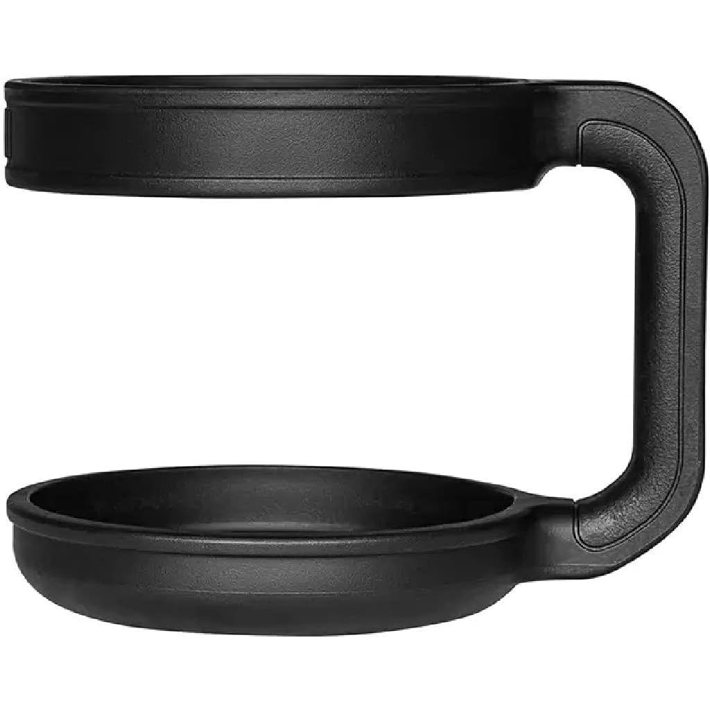 YETI Rambler Lowball and Tumbler Handle Only [並行輸入品