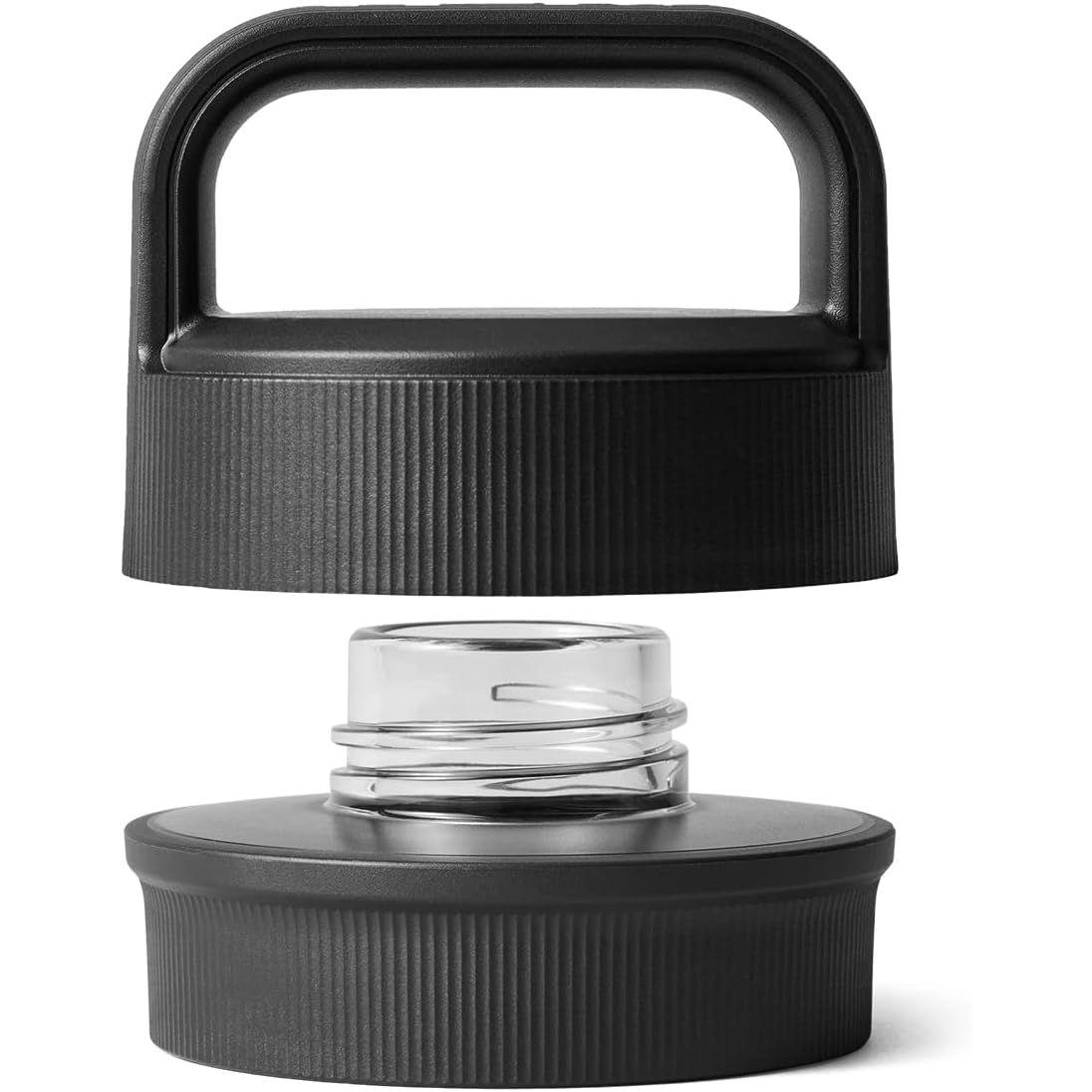 YETI Yonder ���㥰����å� �֥�å�, �֥�å�