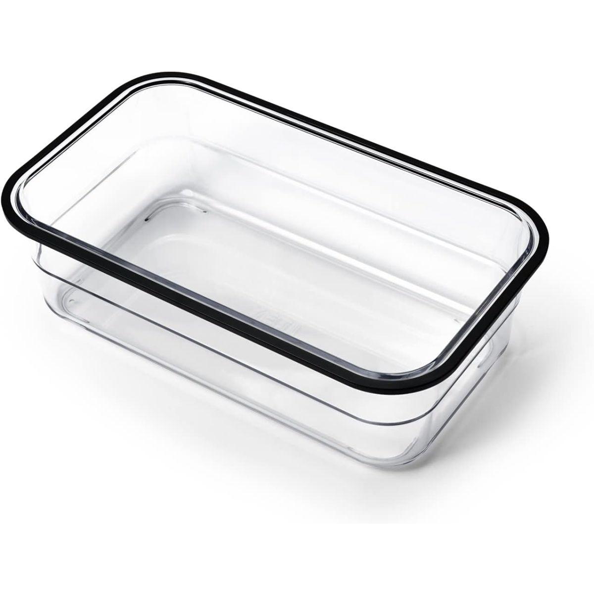 【並行輸入品】YETIカップホルダー Roadie48/60用 新品 Amazon.co.jp: Yeti Roadie48/60デュアルカップホルダー