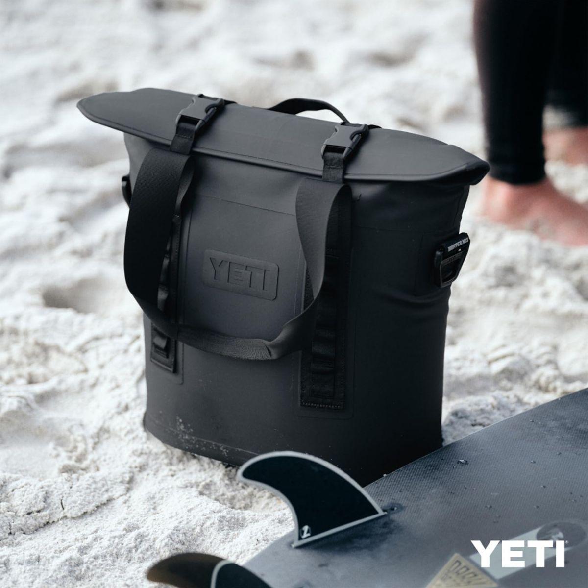 国内未発売 イエティホッパーM30 全モデル網羅】イエティ(YETI 国内未発売 イエティホッパーM30 全モデル網羅】イエティ(YETI