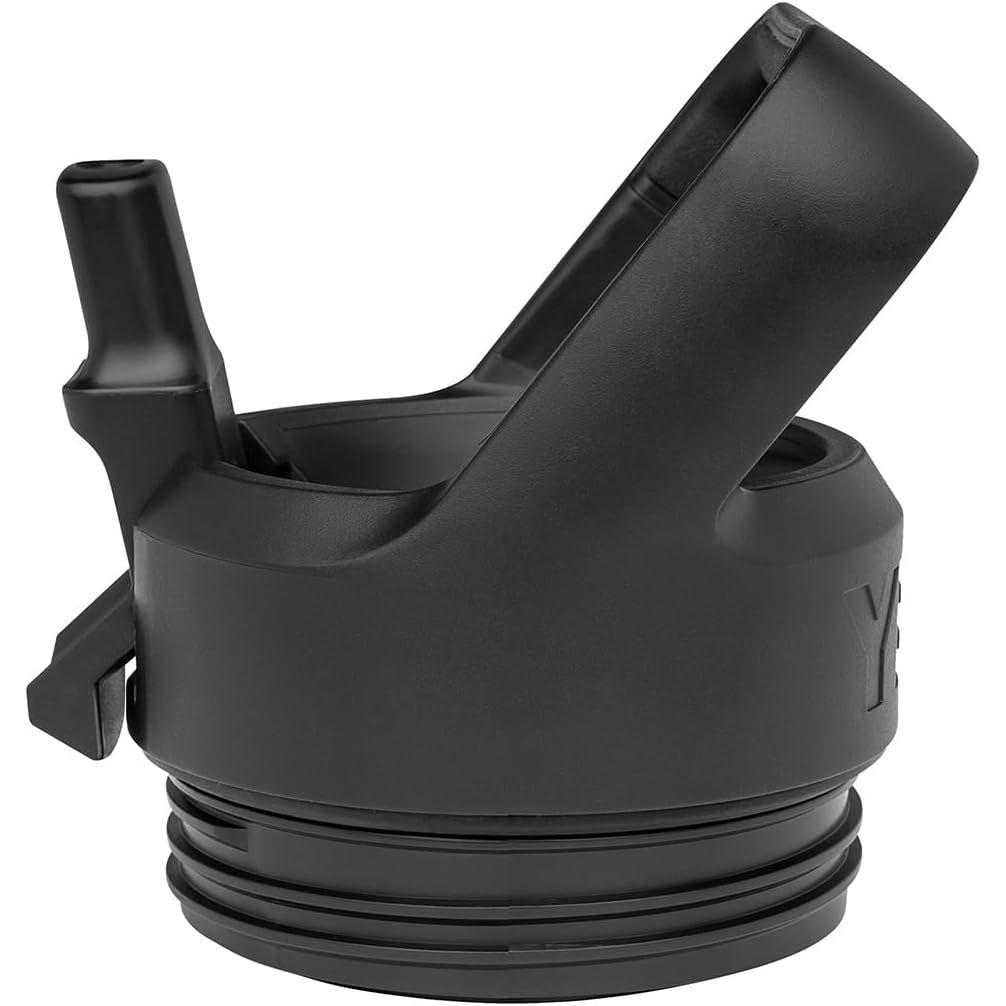 YETI ���֥顼�ܥȥ륹�ȥ�������å� 18/26/36/46/64���󥹥ܥȥ�˥ե��å�