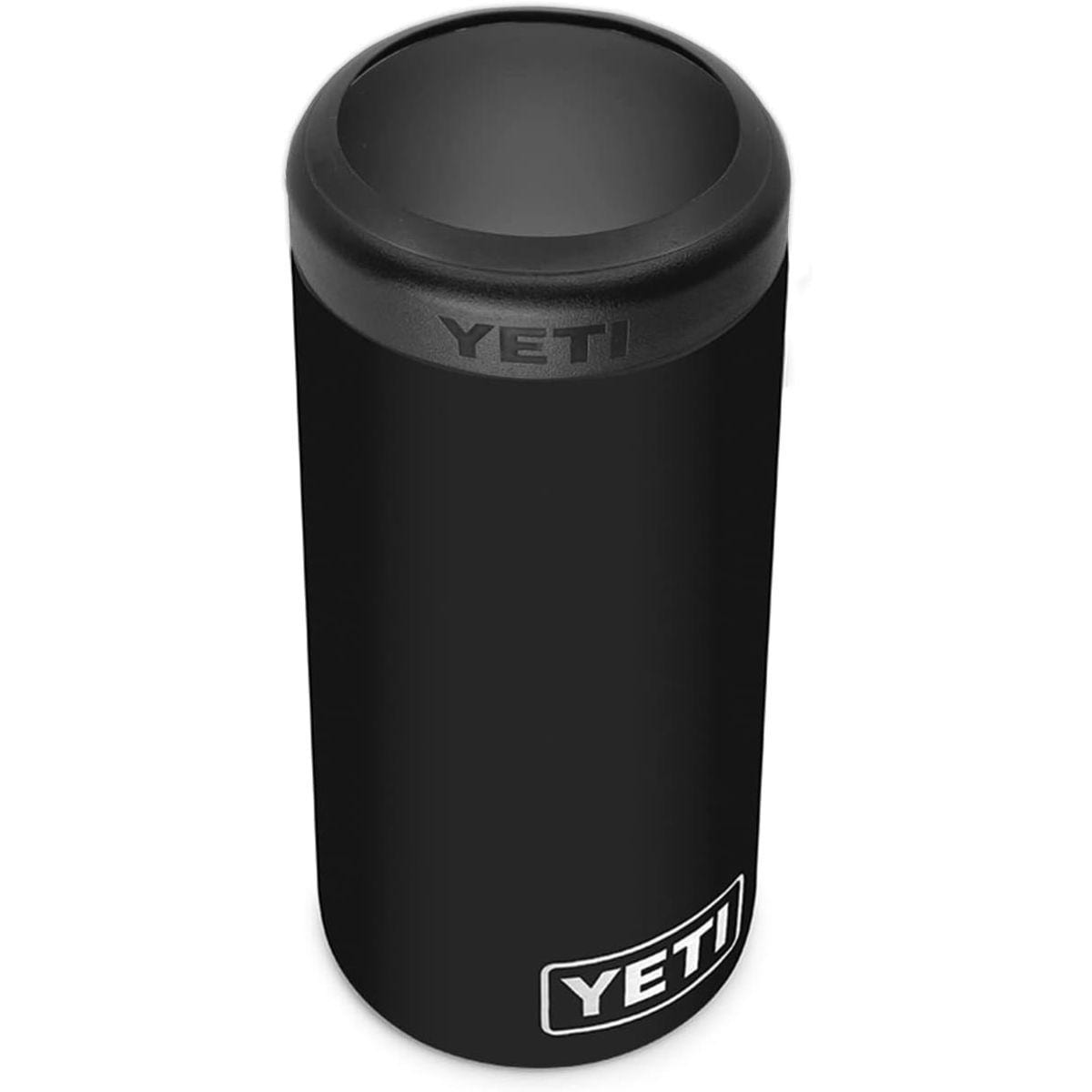YETI (�����ƥ�) Rambler 12���� ���륹������������Ǯ�� �����ϡ��ɥ���ĥ������� �֥�å� (��Ȥϴޤޤ�ޤ���)��