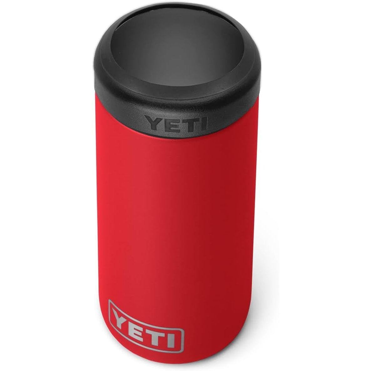 YETI (�����ƥ�) Rambler 12���� ���륹������������Ǯ�� �����ϡ��ɥ���ĥ������� �쥹���塼��å� (��Ȥϴޤޤ�ޤ���)��