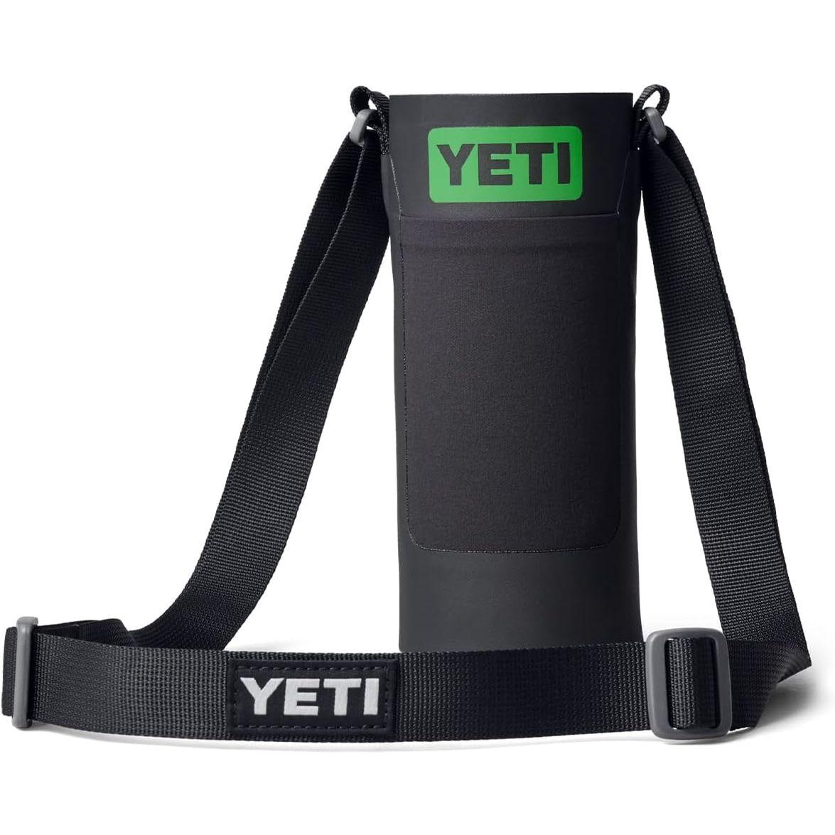 YETI �����ܥȥ륹��� ���֥顼�� 18���󥹥ܥȥ� ����Υԡ����꡼��
