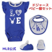 �����󥼥륹�ɥ��㡼�� �٥ӡ��� 3�����å� Los Angeles Dodgers ���������Ļ� �л��νˤ��� MLB����