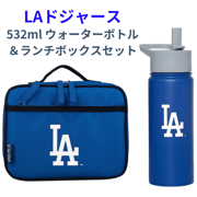 󥼥륹ɥ㡼 ܥȥ 18oz(532ml) ܥåå ɥ㡼 饤󥹡BPAե꡼ 