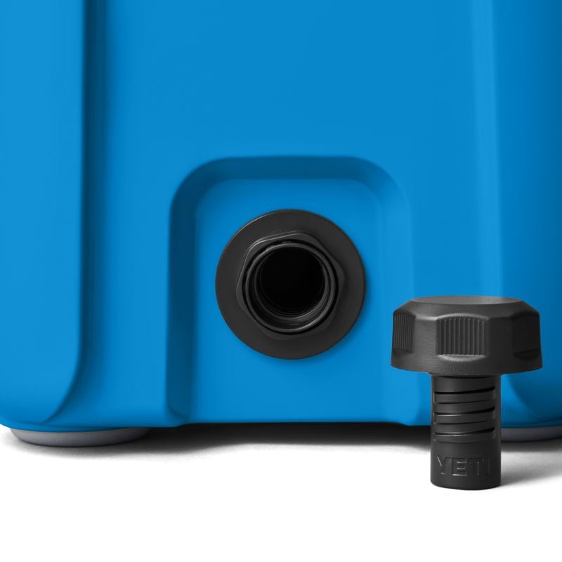 YETI Roadie 15 ハードクーラー ダブルデューティーショルダーストラップ付き YETI Roadie 15 ハードクーラー  ダブルデューティーショルダーストラップ付き ローディー様専用 YETI クーラーボックス ローディー15 ハードクーラー ダブルデューティー  ショルダーストラップ ...