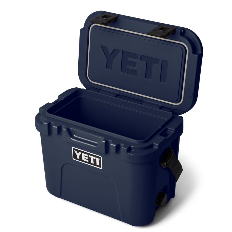 イエティ ローディー15 クーラーボックス ハードクーラー ショルダー