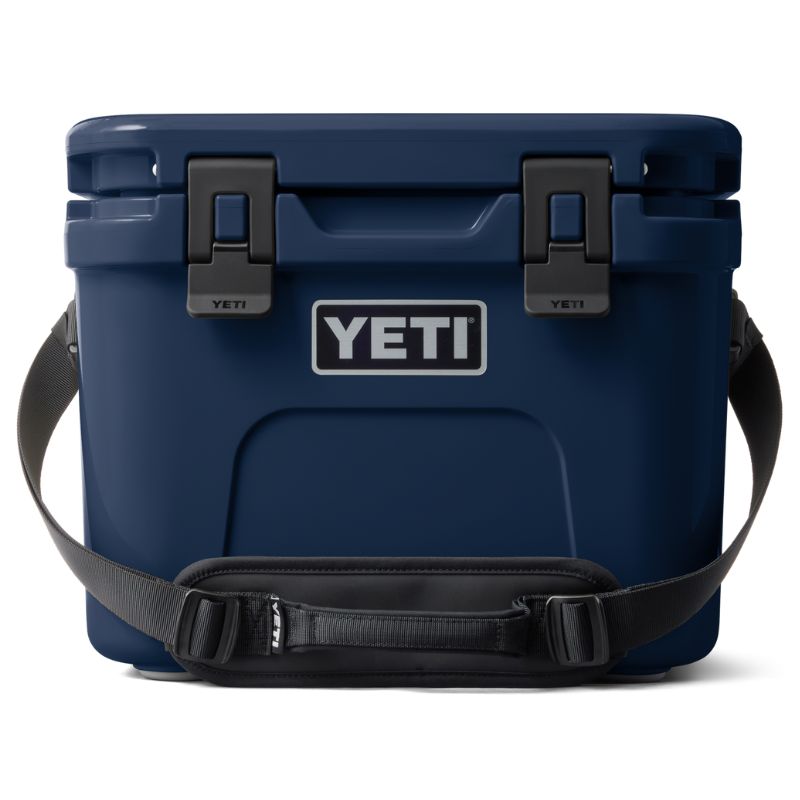 YETI ショットグラスセット ネイビー