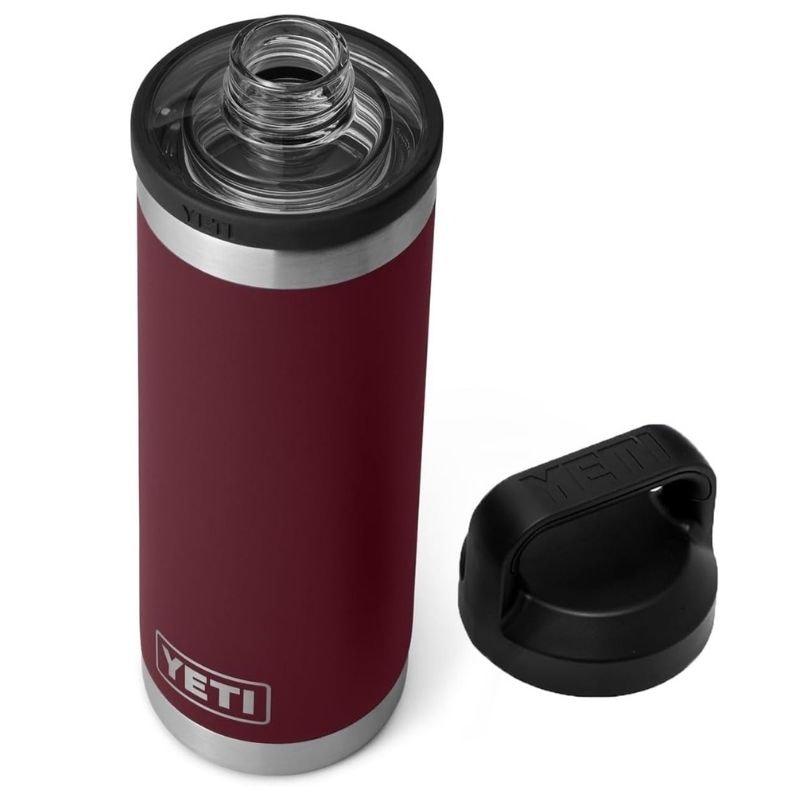 ◾️新品　イエティ　YETI ワインレッド　532ml ◾️新品 イエティ YETI ワインレッド 532ml 楽天市場】【限定