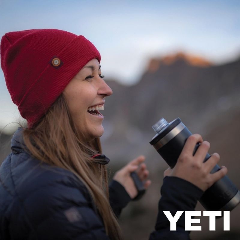 イエティ 水筒 ランブラー ステンレス YETI Rambler 18oz 530ml イエティ 水筒 ランブラー ステンレス YETI Rambler 18oz 530ml
