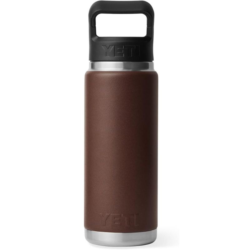 YETI 26oz BOTTLE CHUG 迷彩カモフラージュ 最安値！YETI Rambler 26oz