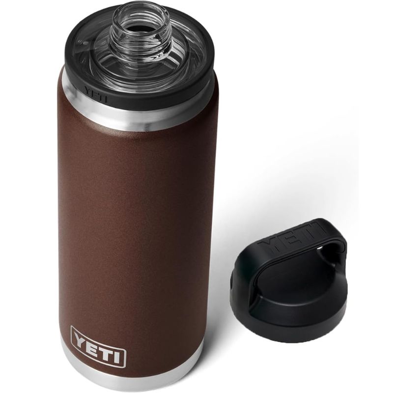 ☆新品☆YETI イエティ Rambler 水筒  26oz YETI イエティ 水筒 ランブラー Rambler 26オンス ウォーター