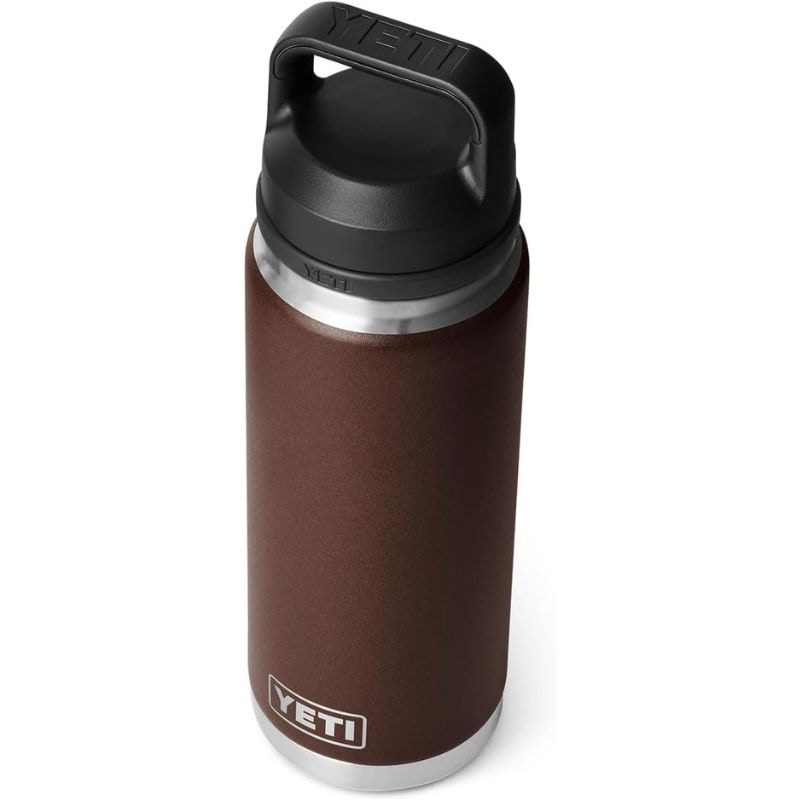 YETI イエティ ランブラー 26oz ボトル  水筒 5色からお選び頂けます＞YETI イエティ ランブラー ボトル 26 oz