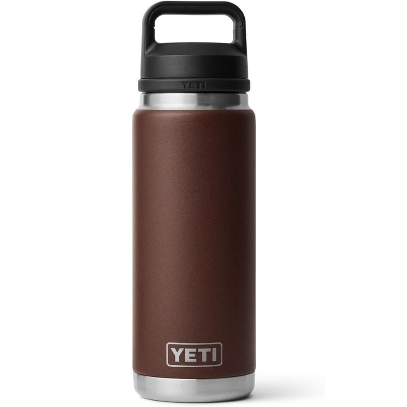 ☆新品☆YETI イエティ Rambler 水筒 26oz YETI イエティ 水筒 ランブラー Rambler 26オンス ウォーター