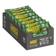 MEG�ʥߥ꥿�꡼���ʥ�������� ���ڥ��ߥ�� 1γ������100mg���ե������۹� 24�ѥå�