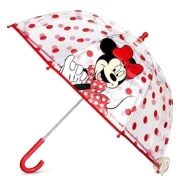 Ҷ Ʃ ǥˡ ߥˡޥ λѥ쥤󥦥 310  ClearGirl ABG Accessories