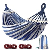 �ϥ��å� �ݡ����֥� �������ѥϥ��å� �ե��֥�å��ϥ��å� �ĥ꡼���ȥ�å��դ� hammock-001 MOSFiATA