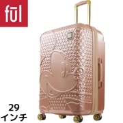 FUL ǥˡ ߥåޥ ĥ 29 (73.6cm)ROSE GOLD 